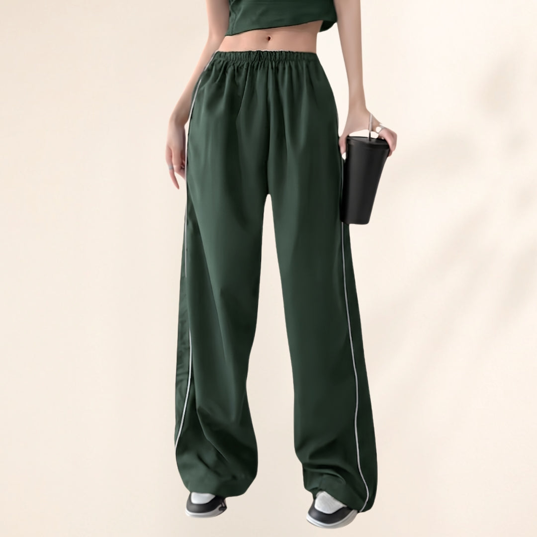 Lily®
