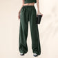 Lily®