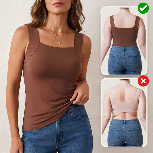Chloe®