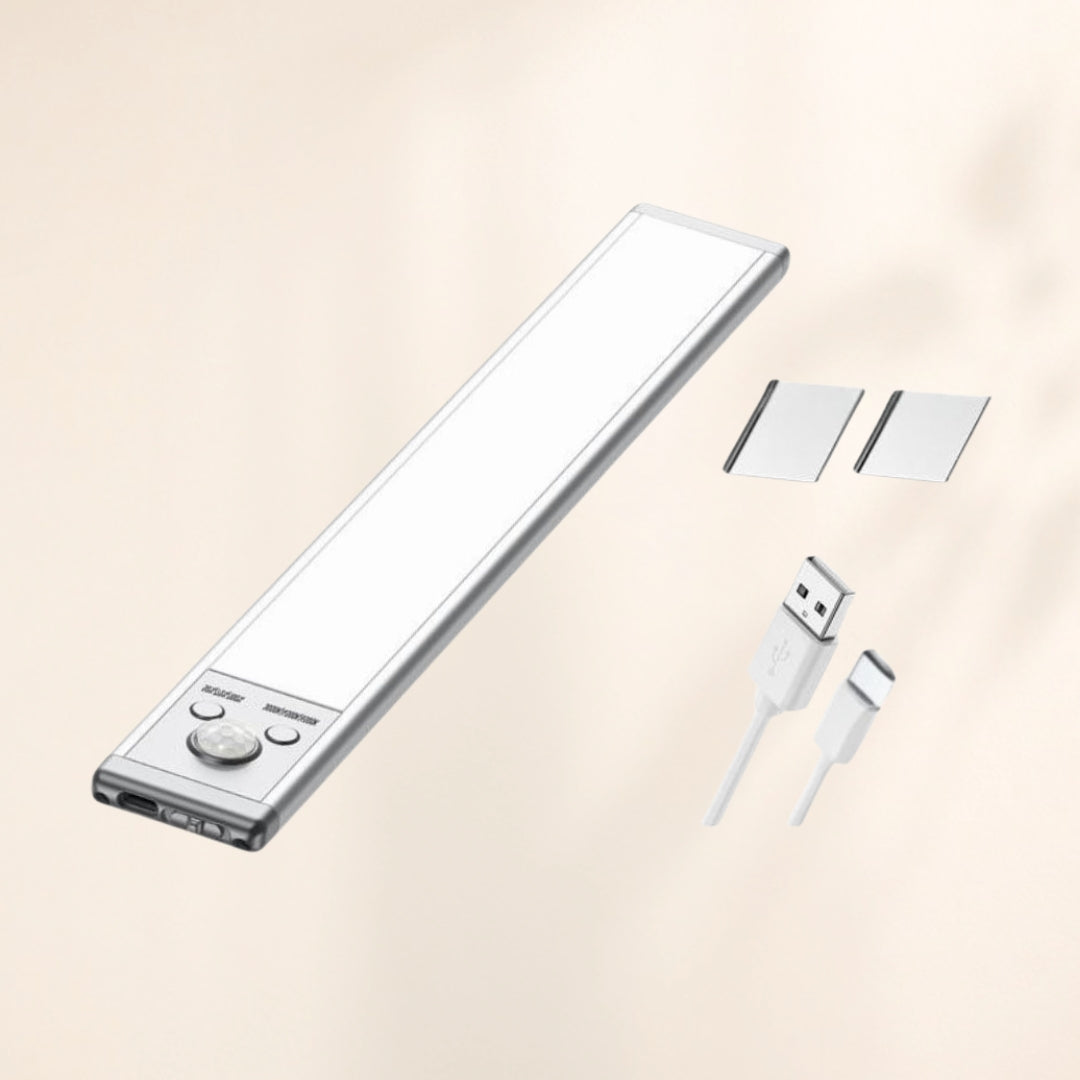 StickLite®