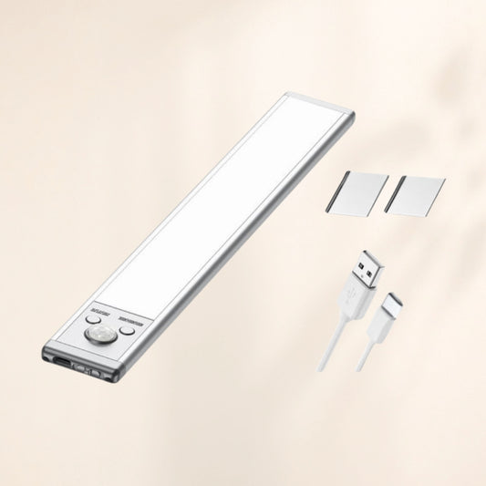 StickLite®
